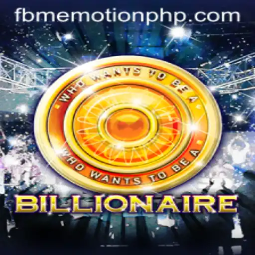 Billionaire: Unveiling the Strategic Masterpiece with FBM EMOTION