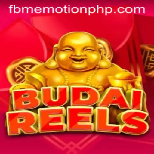 Discover the Exciting World of BudaiReels with FBM EMOTION