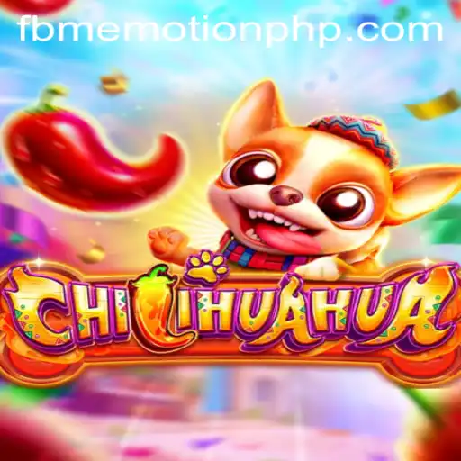 Dive into the Exciting World of CHILIHUAHUA: A Fascinating Game Experience