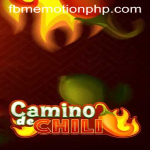 Exploring CaminodeChili: A Thrilling Journey with FBM EMOTION
