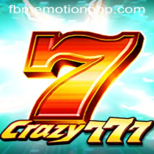 Exploring Crazy777: FBM EMOTION's Stunning Casino Game