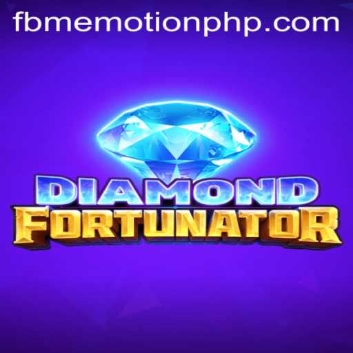 Exploring the Enchanting World of DiamondFort and the Power of FBM Emotion