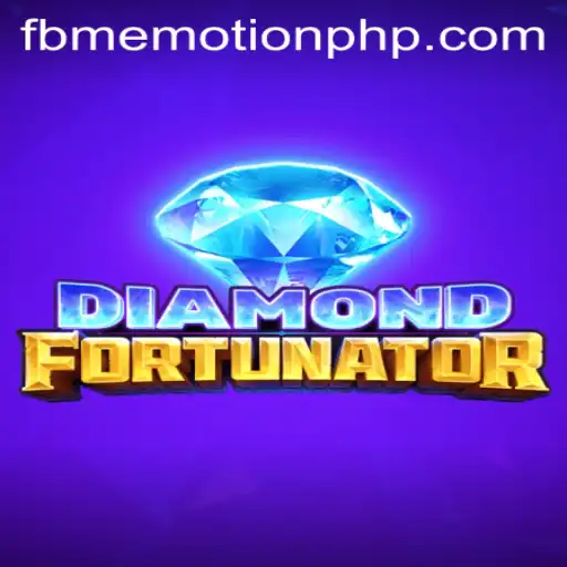 Exploring the Enchanting World of DiamondFort and the Power of FBM Emotion