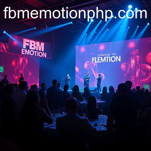 FBM EMOTION