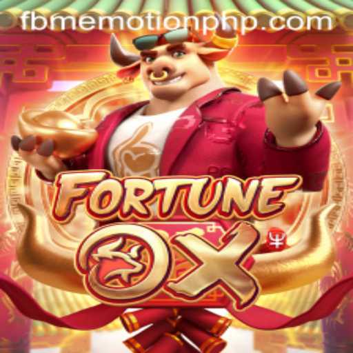 Dive into FortuneOx: An In-Depth Look at the Game and FBM EMOTION