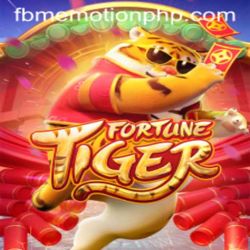 Exploring the Exciting World of FortuneTiger: A Game of Strategy and Skill