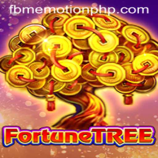 Exploring FortuneTree: A Thrilling Adventure with FBM EMOTION
