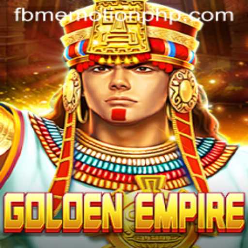 Unlocking the Secrets of GoldenEmpire: An In-Depth Look at FBM EMOTION