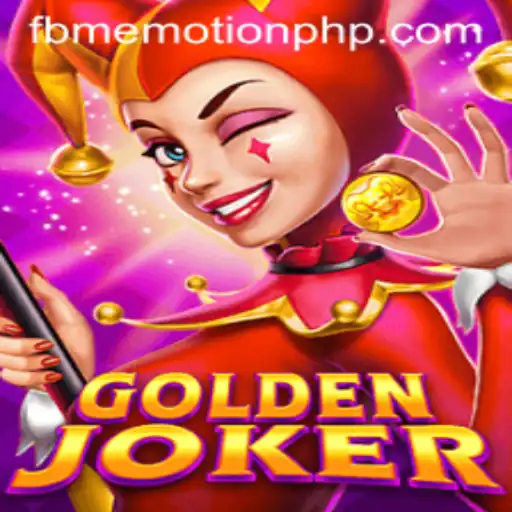 Exploring the Dynamic World of GoldenJoker: A Modern Twist on Classic Gaming