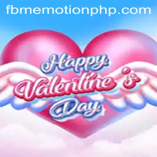Explore HappyValentinesDay: An Emo-Interactive Gaming Experience
