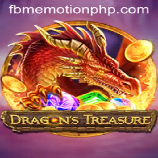 DragonsTreasure: A Dive into the Enchanting World of FBM EMOTION