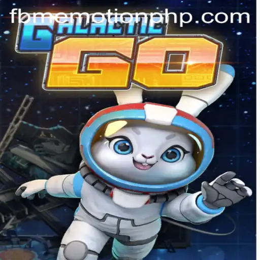 Explore GalacticGO: A Universe of Strategy and Emotion