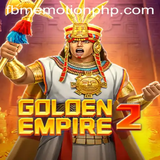 Discover the Thrills of GoldenEmpire2