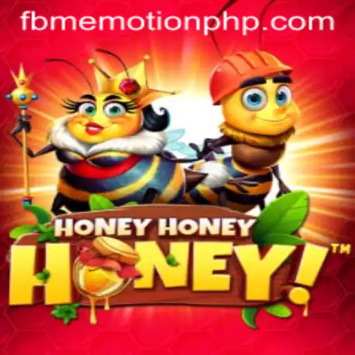 Discover the World of HoneyHoneyHoney: An Emotional Adventure with FBM Emotion