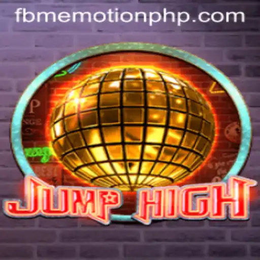 JumpHigh: The Thrilling Adventure of FBM EMOTION