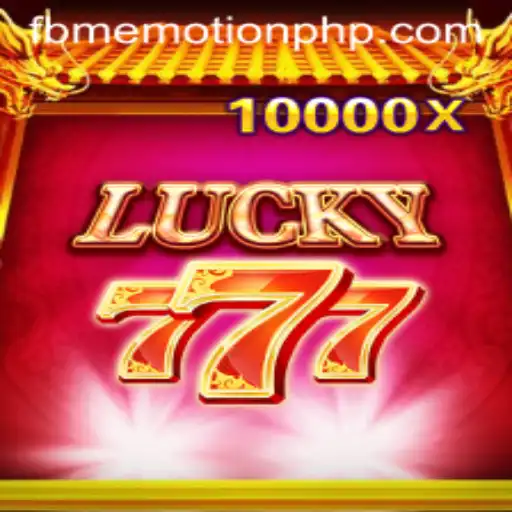 LuckySeven: Exploring the Exciting World of FBM EMOTION