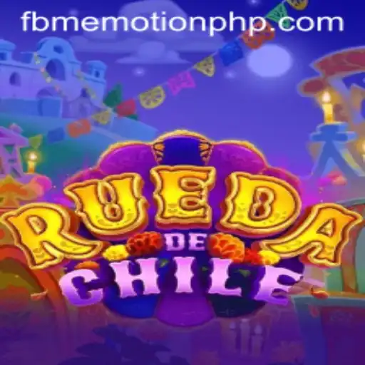 Exploring RuedaDeChile: The Dynamic Game Fueled by FBM EMOTION