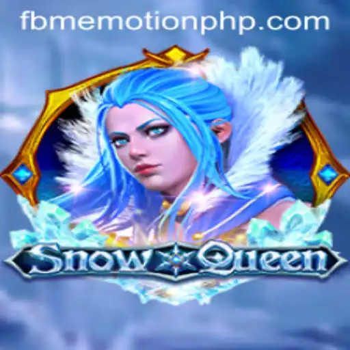 Exploring the Mystical World of SnowQueen: A Journey into Enchantment and Strategy