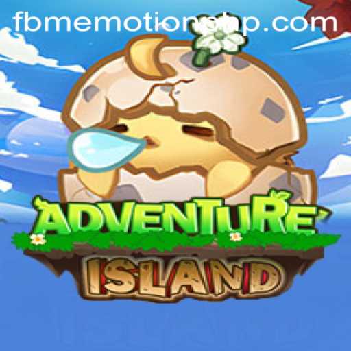 Exploring 'IslandsAdventure': A New Wave in Interactive Gaming with FBM EMOTION