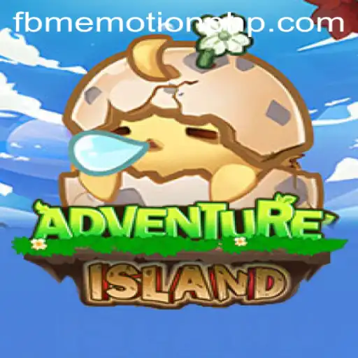 Exploring 'IslandsAdventure': A New Wave in Interactive Gaming with FBM EMOTION