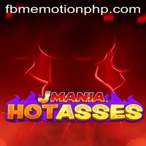 Dive into JManiaHotAsses: The Thrilling Experience of FBM EMOTION