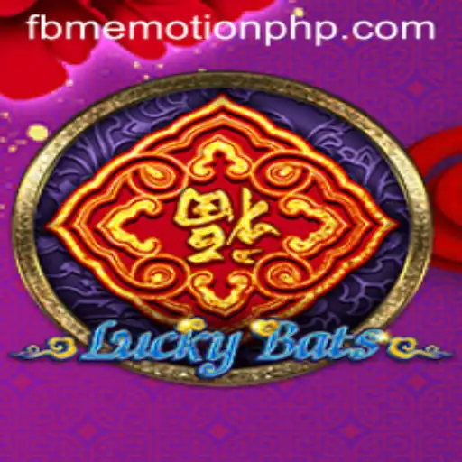 Unveiling the Thrills of LuckyBats: A Dive into the World of FBM EMOTION