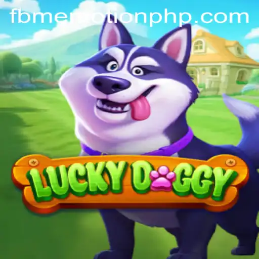 Dive into the Thrilling World of LuckyDoggy: An Exploration of FBM EMOTION
