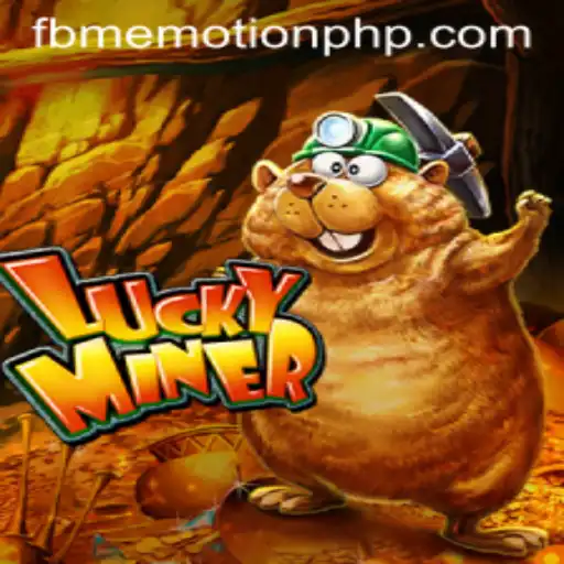 LuckyMiner: Dig Into the Thrilling World of FBM EMOTION