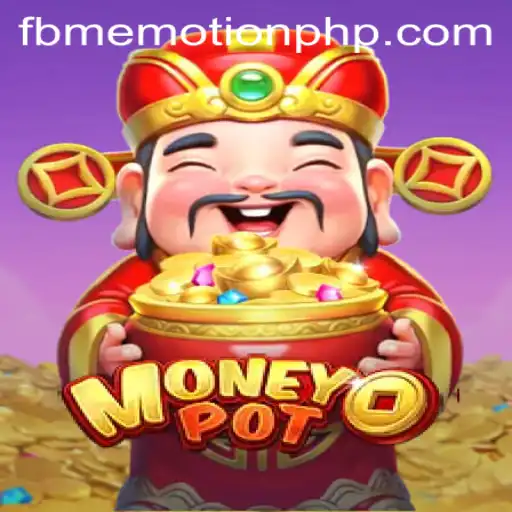 Exploring MoneyPot: A Deep Dive into the Thrilling Game