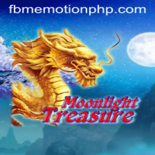 Discover the Enchanting World of MoonlightTreasure: An Exciting Adventure Game by FBM EMOTION