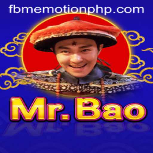 Exploring the Enchanting World of MrBao with FBM EMOTION