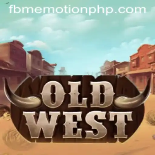 Exploring the Thrills of 'OldWest': A Dive into the Game Rules and Experience