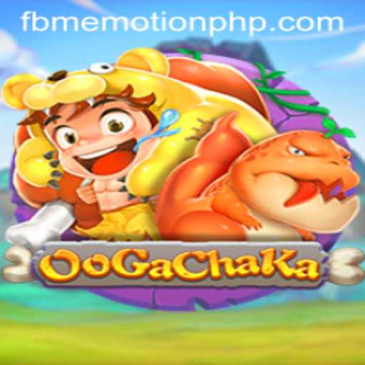OoGaChaKa: A New Wave in Gaming with FBM EMOTION