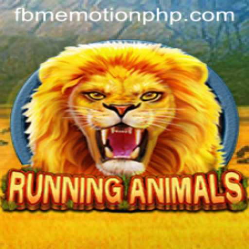 Exploring the Excitement of RunningAnimals: An Engaging Adventure with FBM EMOTION