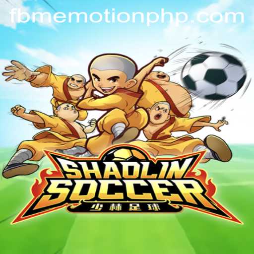 The Exciting World of ShaolinSoccer: Blending Martial Arts and Sports