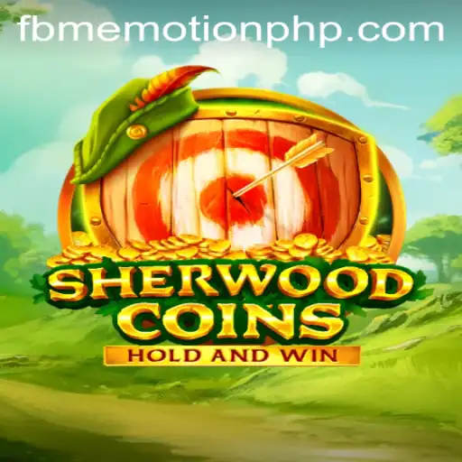 Experience Thrilling Adventures with SherwoodCoins and the Power of FBM EMOTION