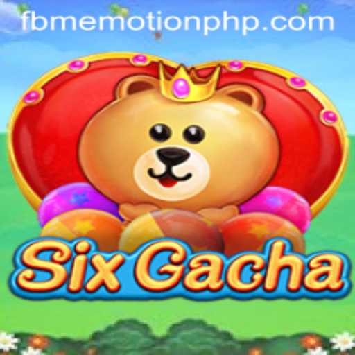Discover the World of SixGacha: Dive into the Exciting New Game Revolution