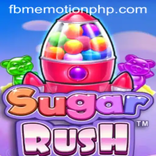 Discover the Sweet Adventure of SugarRush: An Introduction to the Game and Its Unique Mechanics