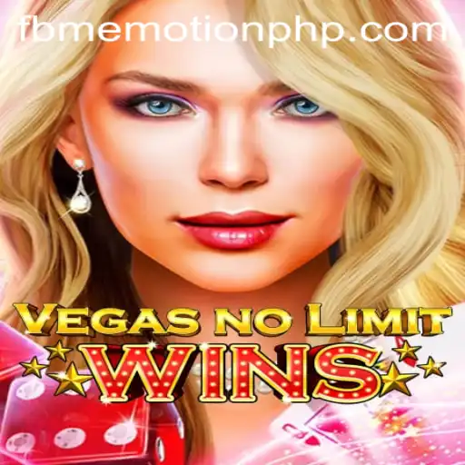 Unveiling the Thrill of VegasNoLimitWins: Dive into the World of FBM EMOTION