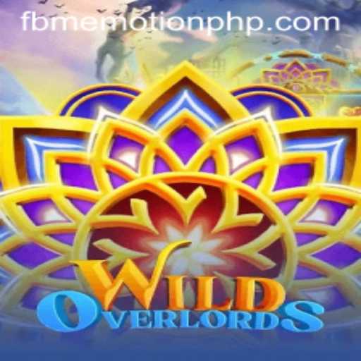 Unleashing the Mystical World of WildOverlords: An In-depth Guide