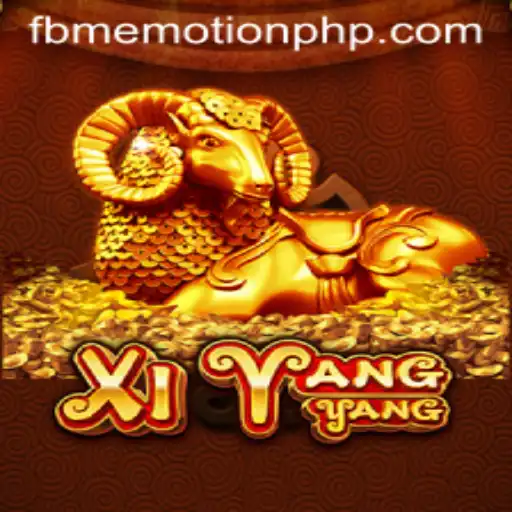 Dive into the World of XiYangYang with FBM EMOTION